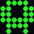45.149.168.86