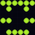 45.149.168.9