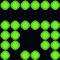 45.149.168.90