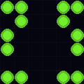45.149.168.92