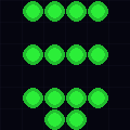 45.149.168.96