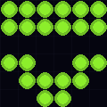 45.149.168.97