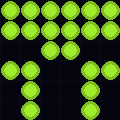45.149.168.98