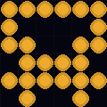45.149.169.102