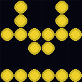 45.149.169.103