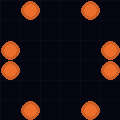 45.149.169.104