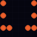 45.149.169.105