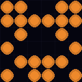 45.149.169.106