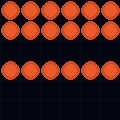 45.149.169.108