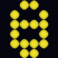 45.149.169.11