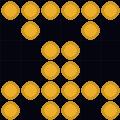 45.149.169.110