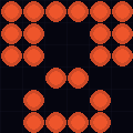 45.149.169.115