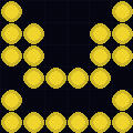 45.149.169.119