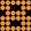 45.149.169.120