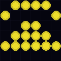 45.149.169.121