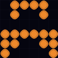 45.149.169.123