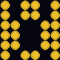 45.149.169.124