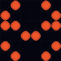 45.149.169.125