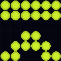 45.149.169.129