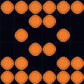 45.149.169.130