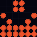 45.149.169.131