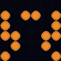 45.149.169.134