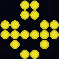 45.149.169.135
