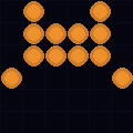 45.149.169.136