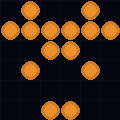 45.149.169.138