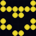 45.149.169.139
