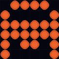 45.149.169.14