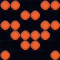 45.149.169.140