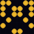 45.149.169.142
