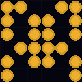 45.149.169.143