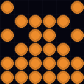 45.149.169.145