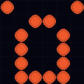 45.149.169.146