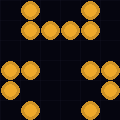 45.149.169.147