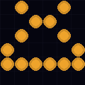 45.149.169.149