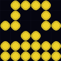 45.149.169.15