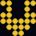 45.149.169.152