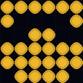 45.149.169.154