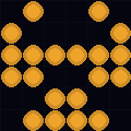 45.149.169.156