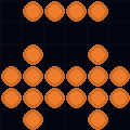 45.149.169.157