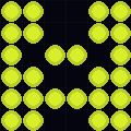 45.149.169.163