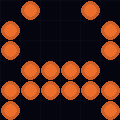 45.149.169.165