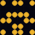 45.149.169.168