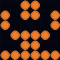 45.149.169.171