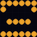 45.149.169.172