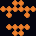 45.149.169.173