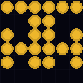 45.149.169.174